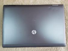 Ноутбук Hp Probook 6460B №2